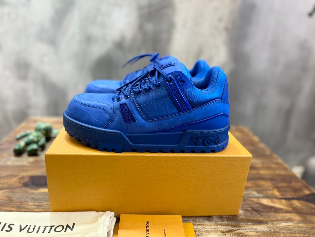 023 58123169 SIZE 35-45