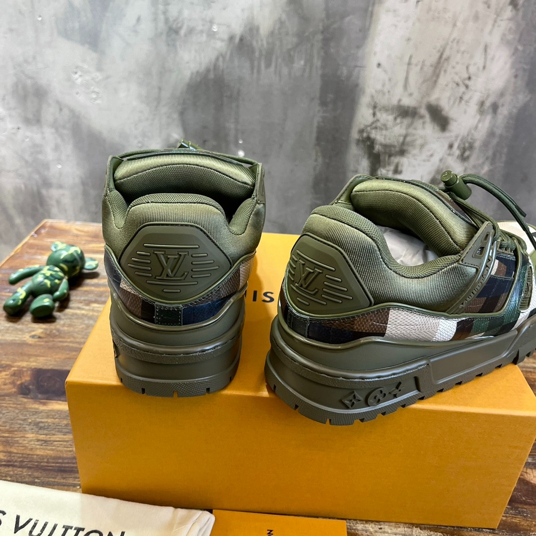 022 58123169 SIZE 35-45