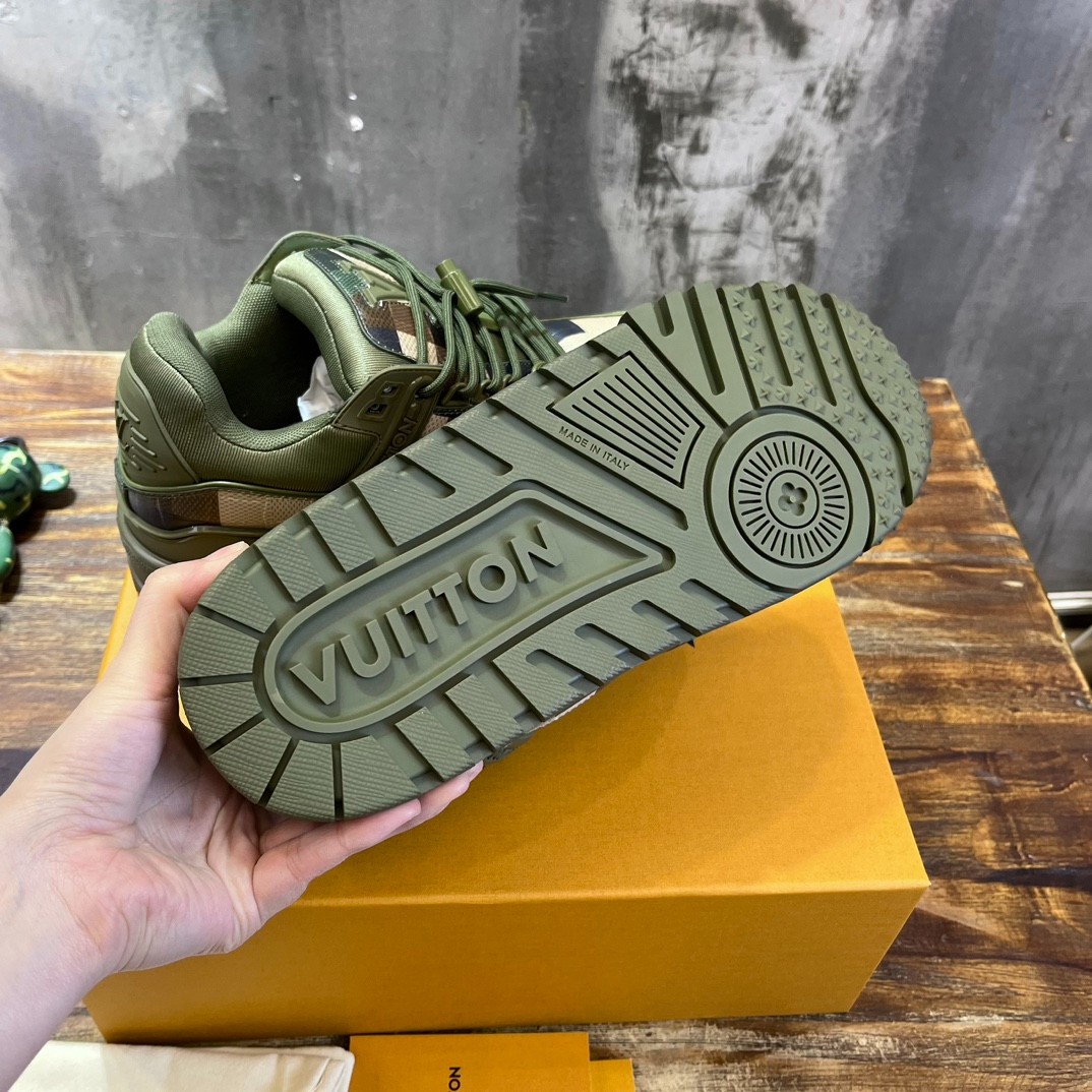 022 58123169 SIZE 35-45