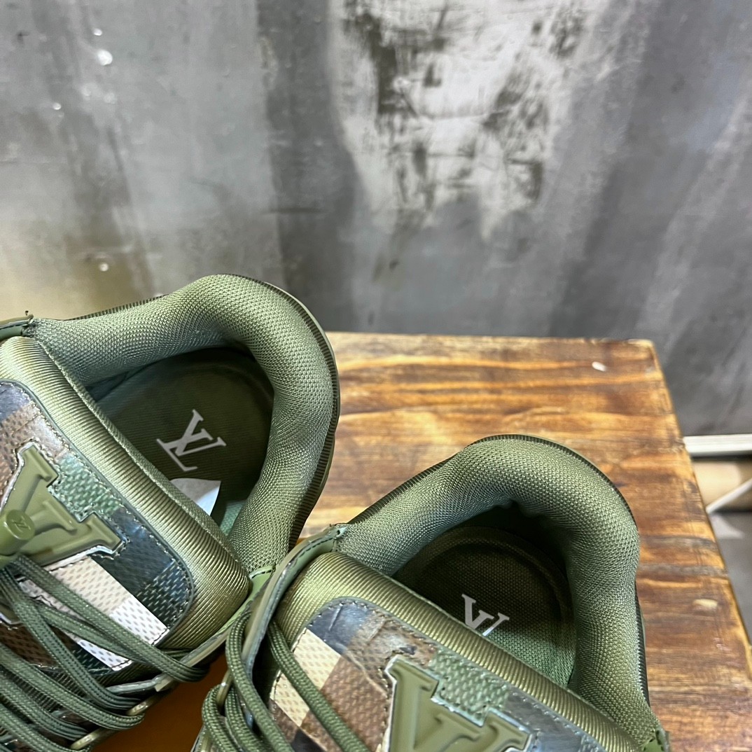022 58123169 SIZE 35-45