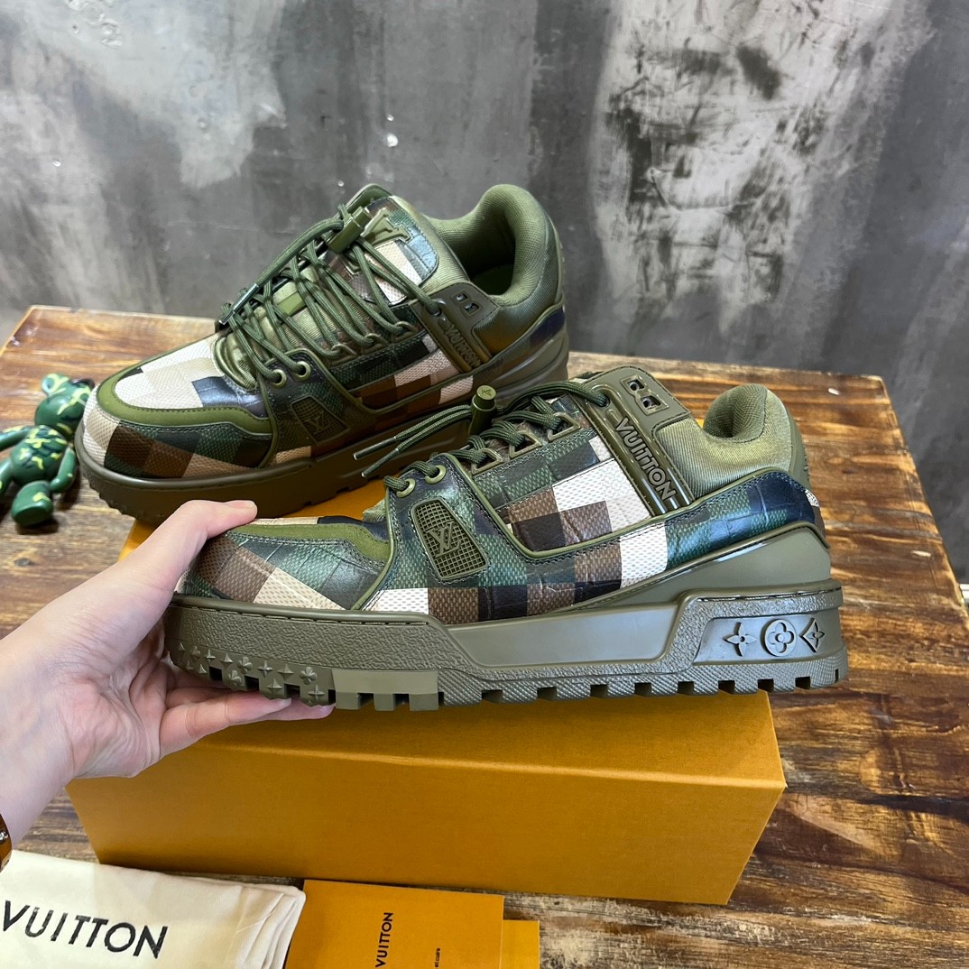 022 58123169 SIZE 35-45