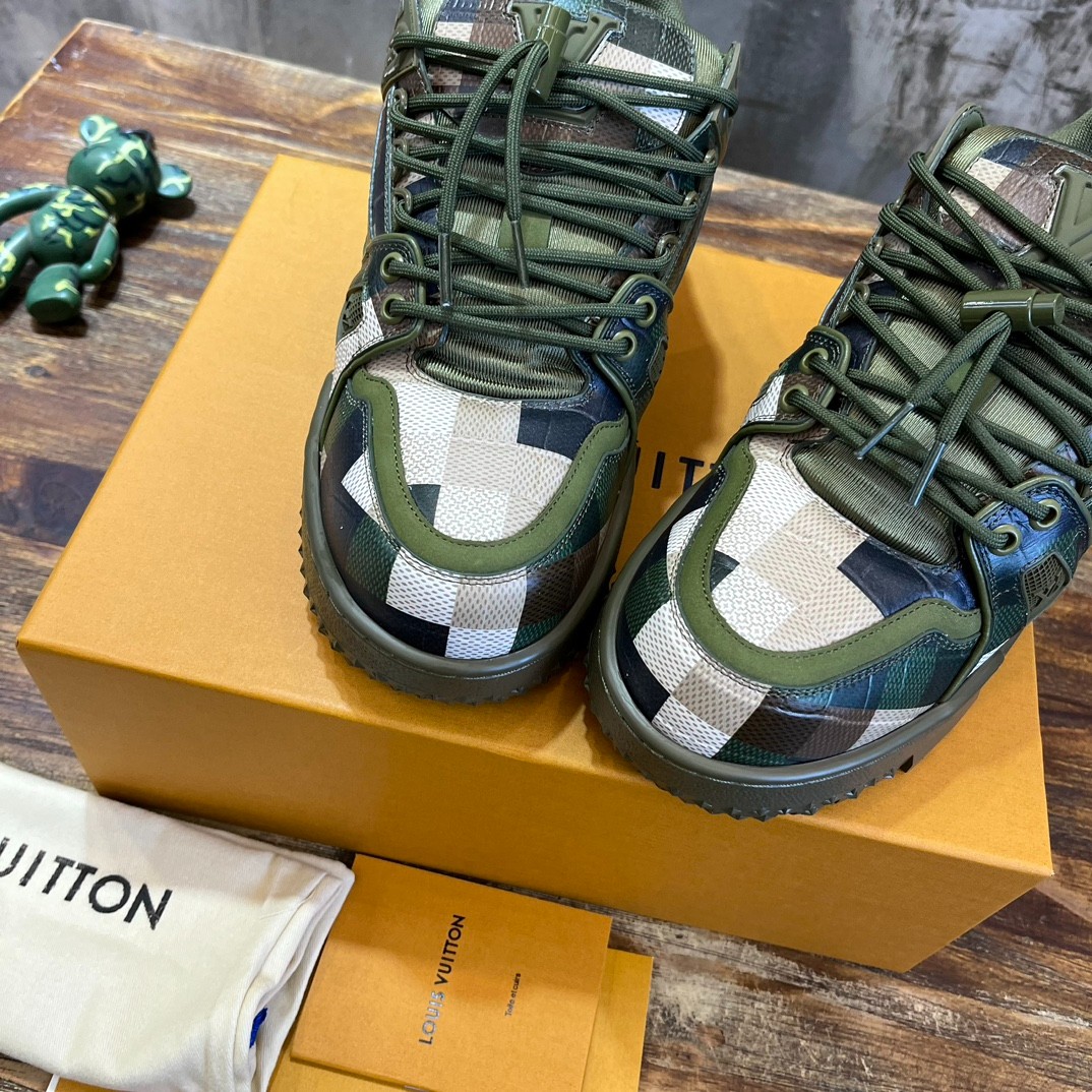 022 58123169 SIZE 35-45