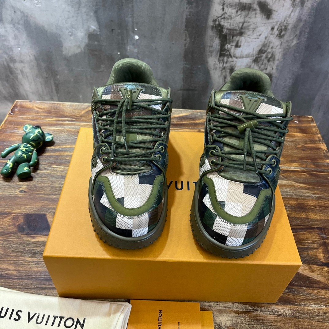 022 58123169 SIZE 35-45