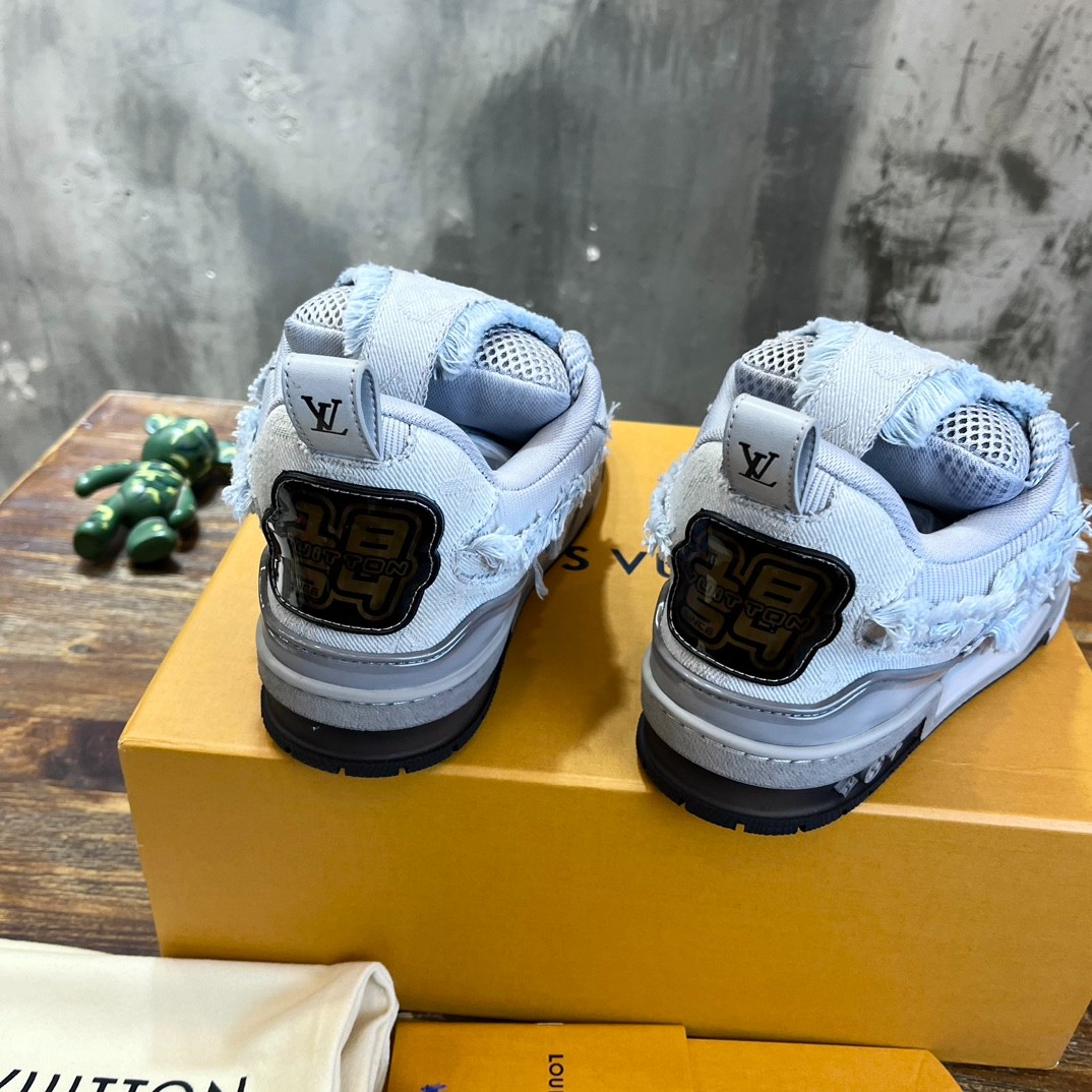 021 62123178 SIZE 38-45