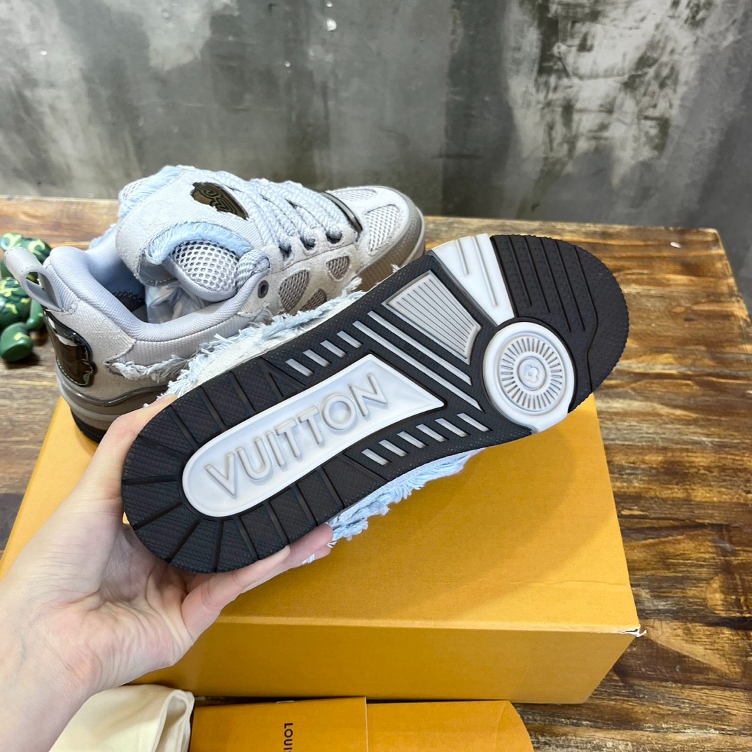 021 62123178 SIZE 38-45