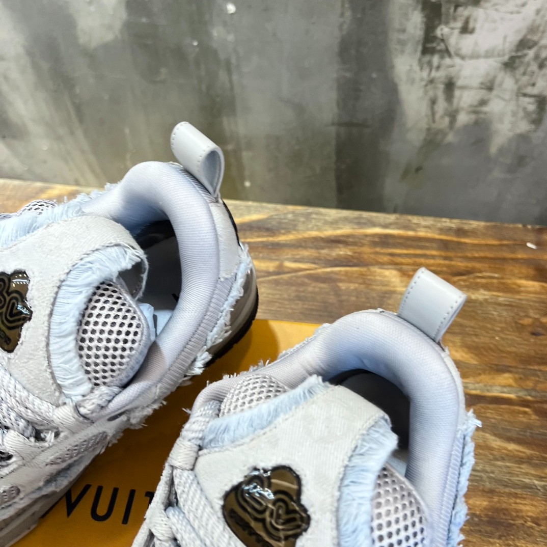 021 62123178 SIZE 38-45