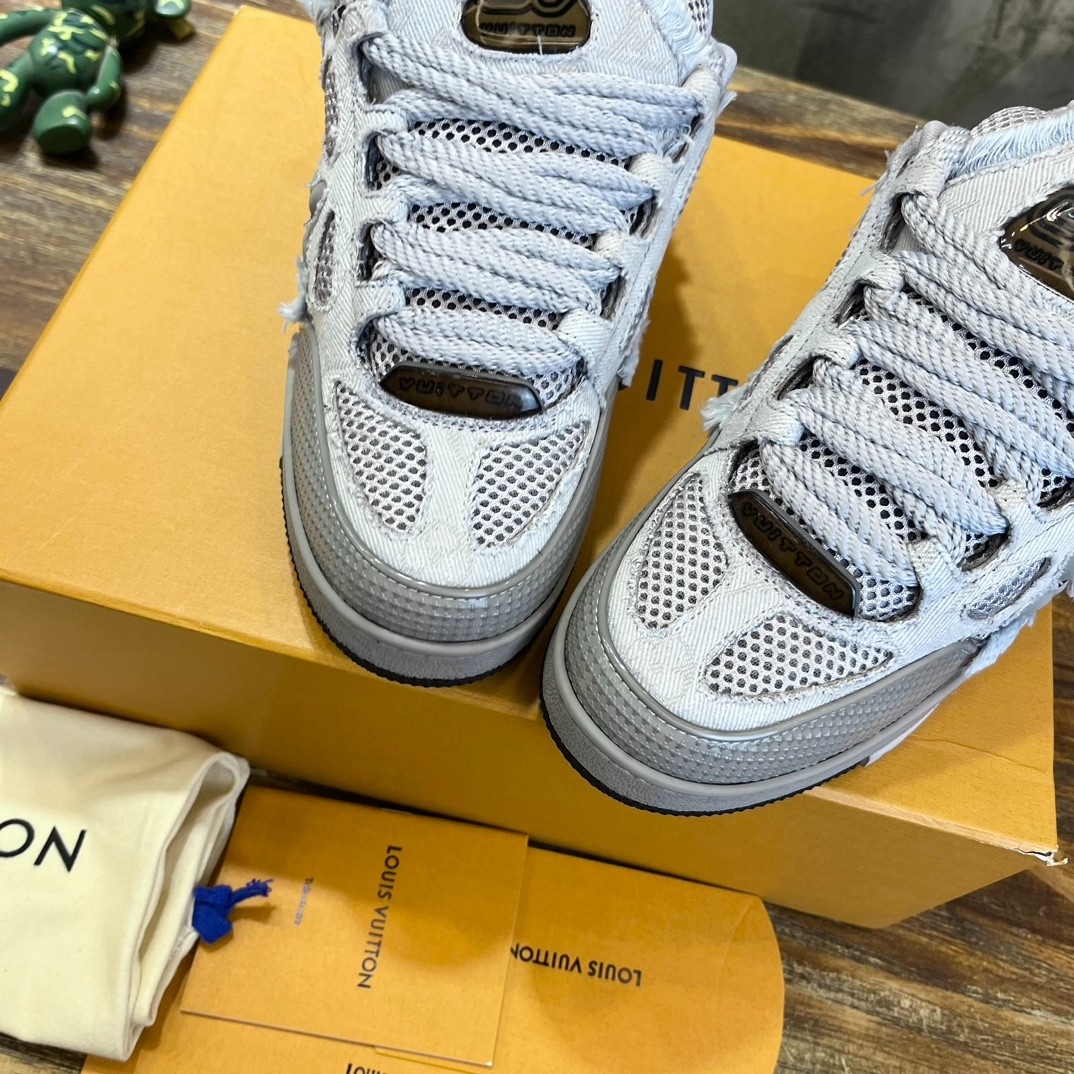 021 62123178 SIZE 38-45