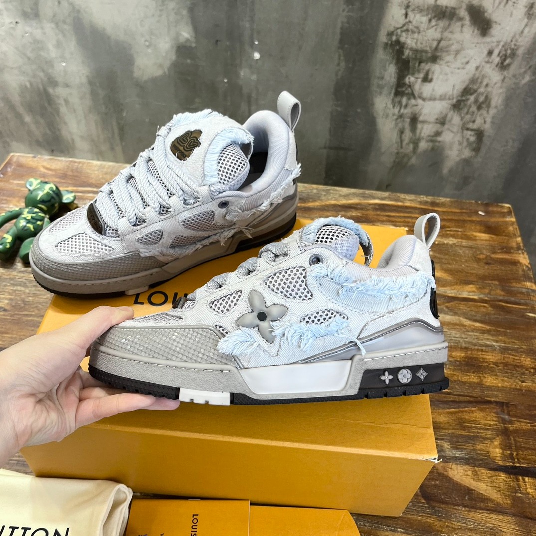 021 62123178 SIZE 38-45
