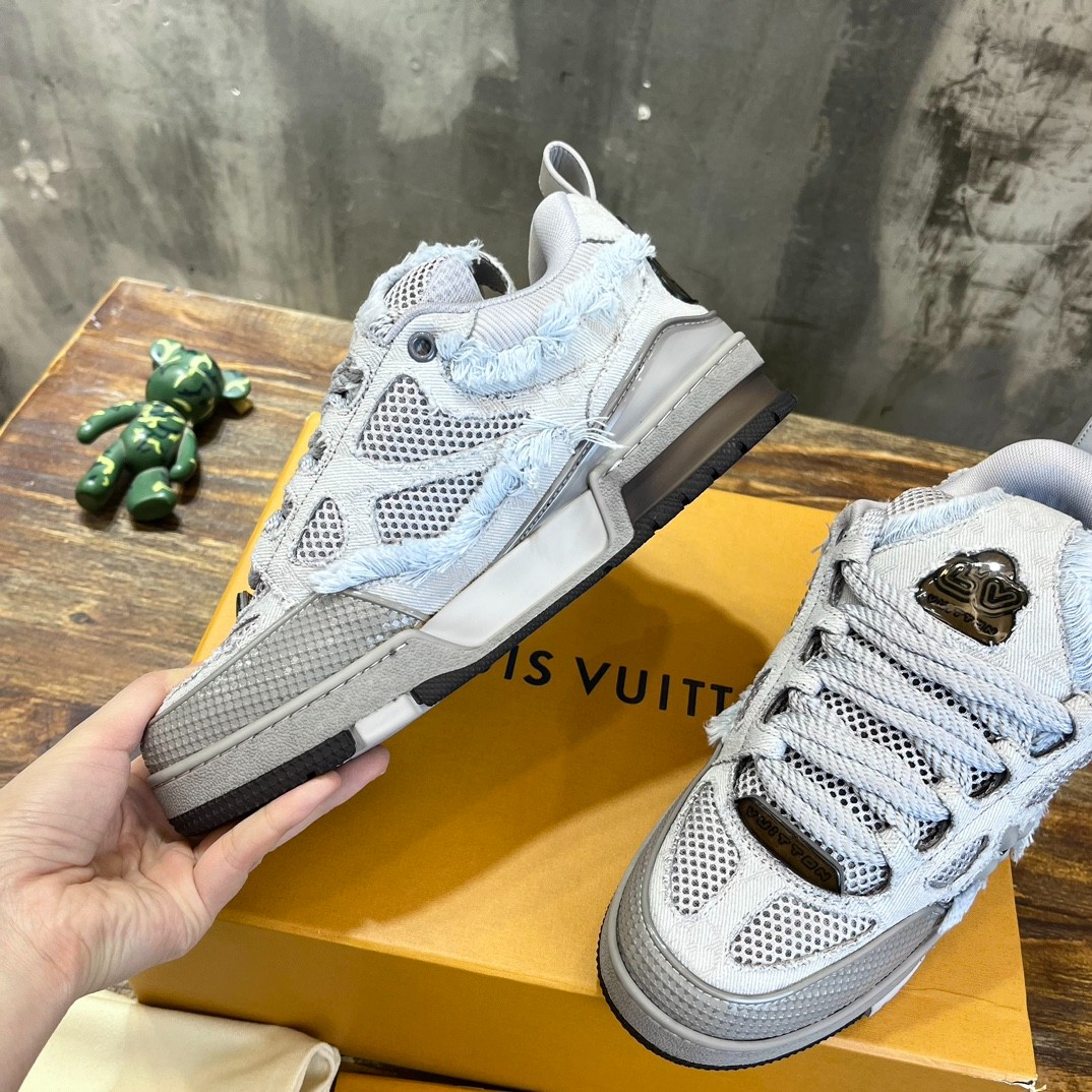 021 62123178 SIZE 38-45