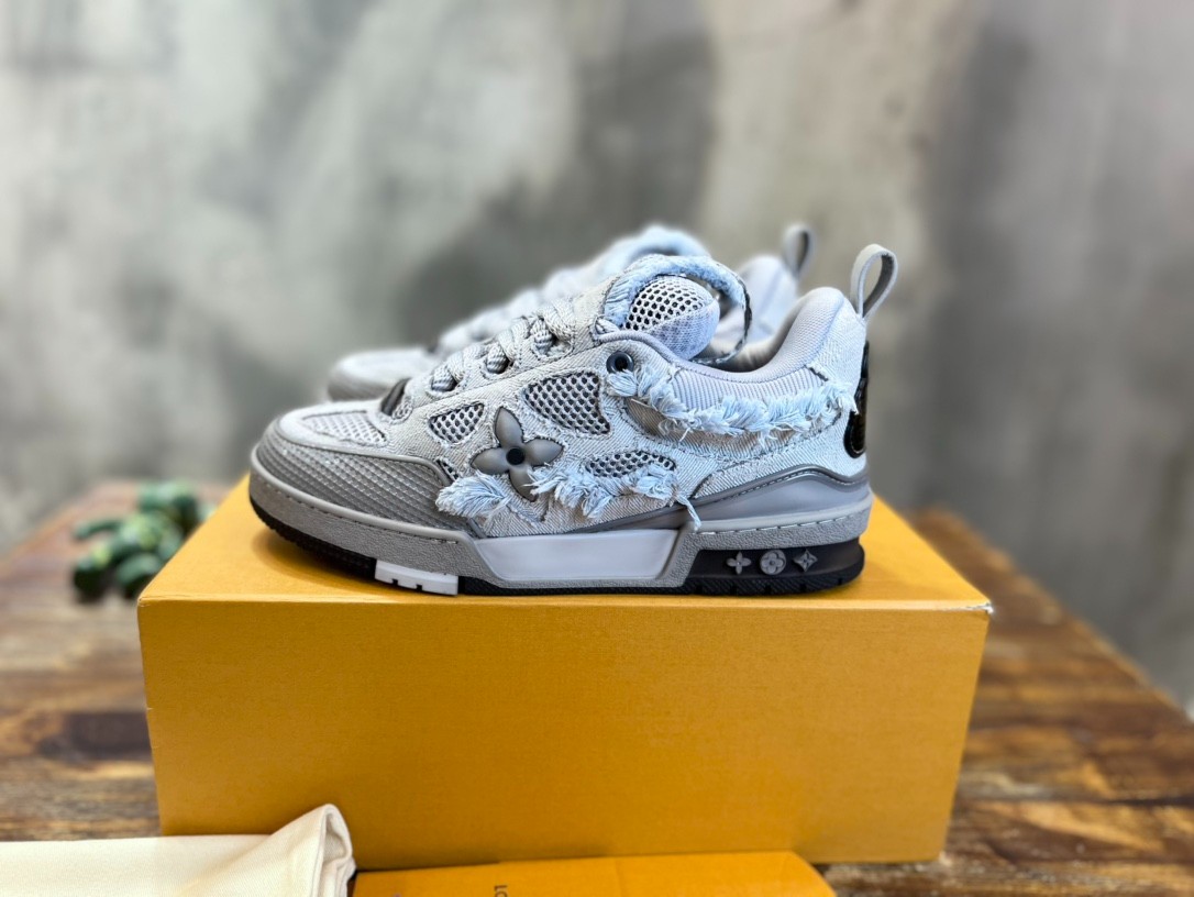 021 62123178 SIZE 38-45