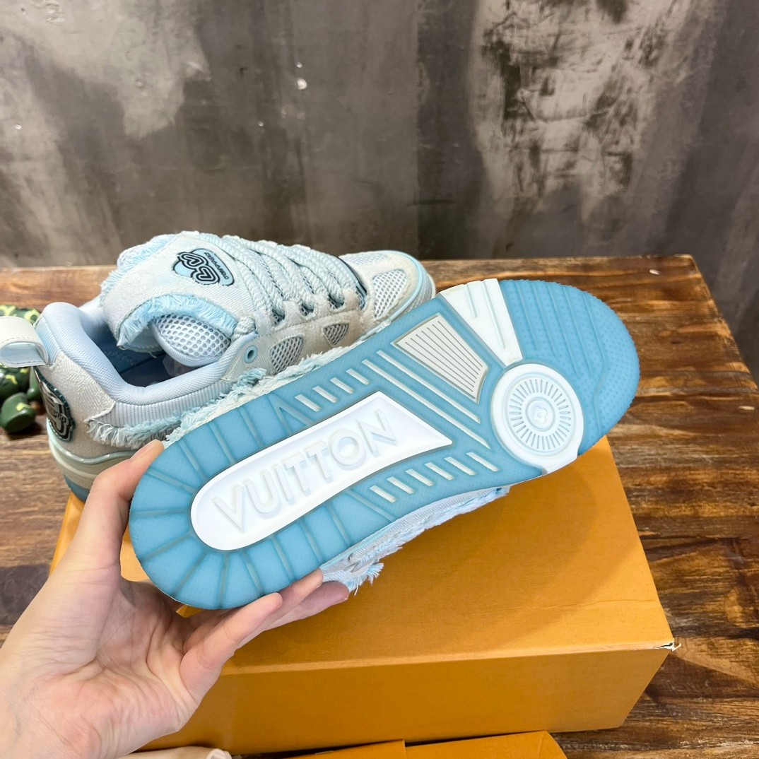 020 62123178 SIZE 38-45