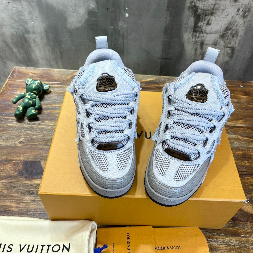 021 62123178 SIZE 38-45