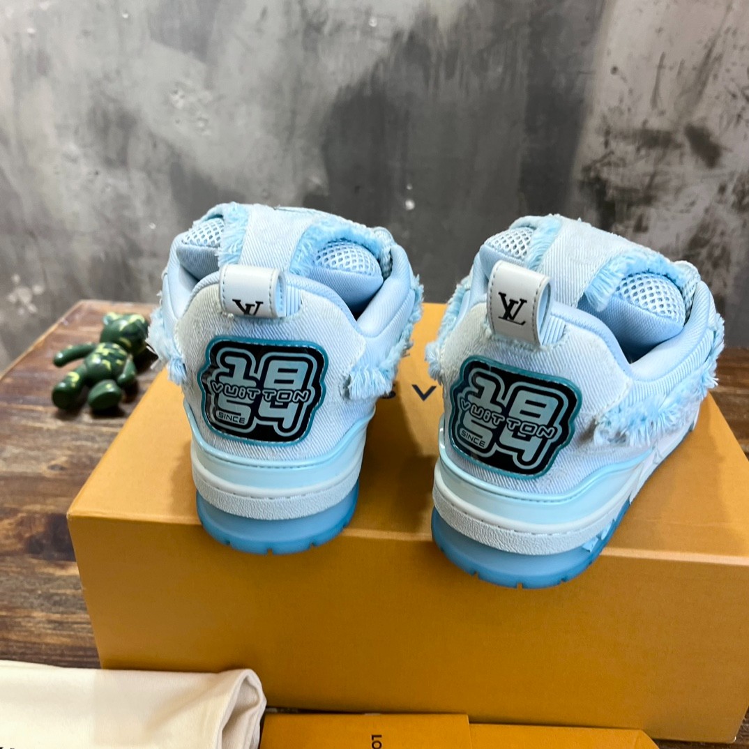 020 62123178 SIZE 38-45