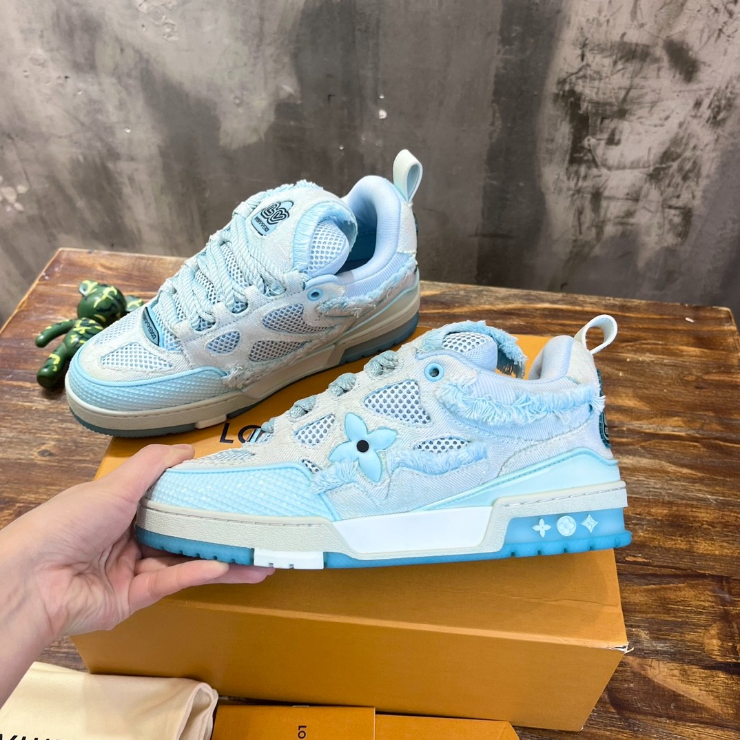020 62123178 SIZE 38-45