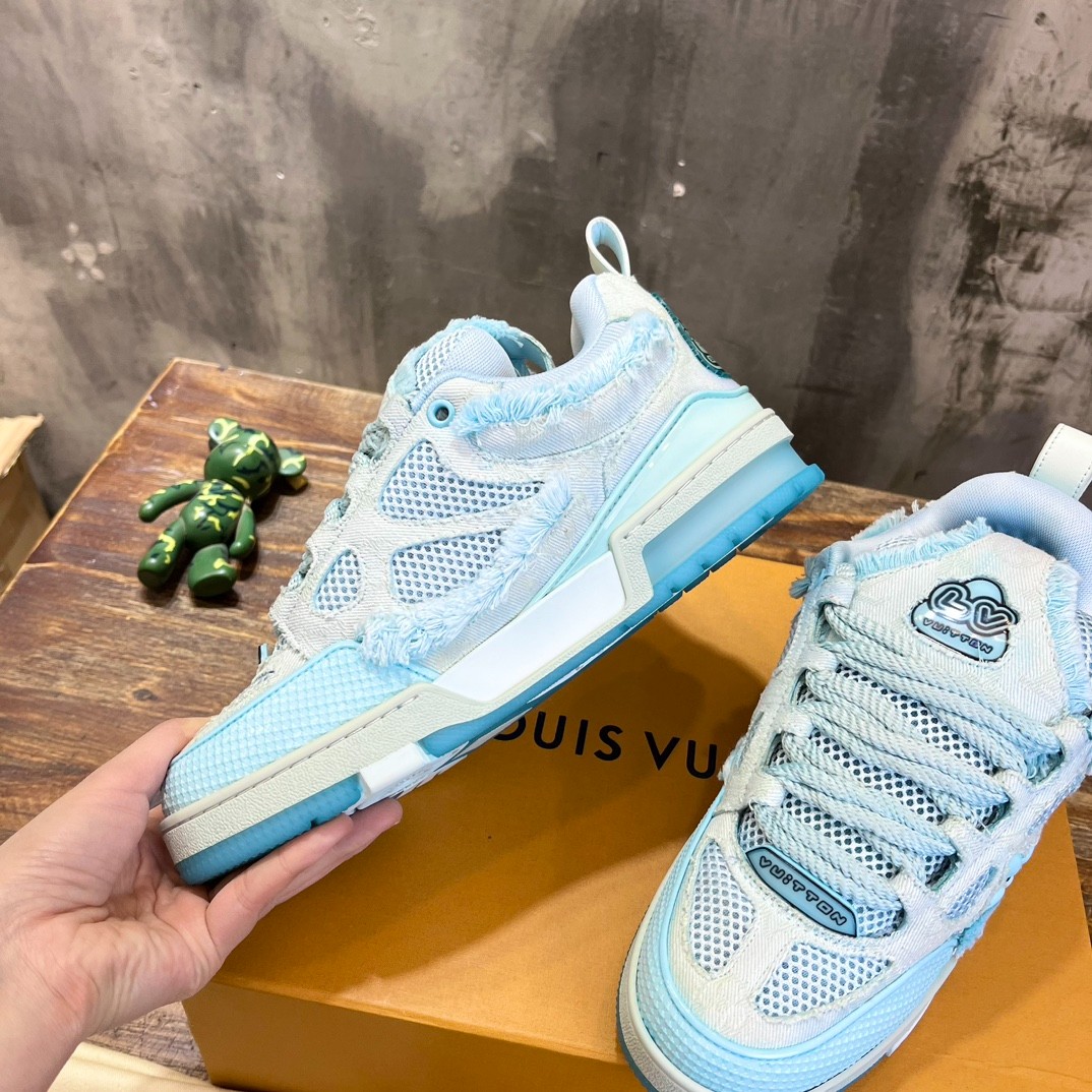 020 62123178 SIZE 38-45