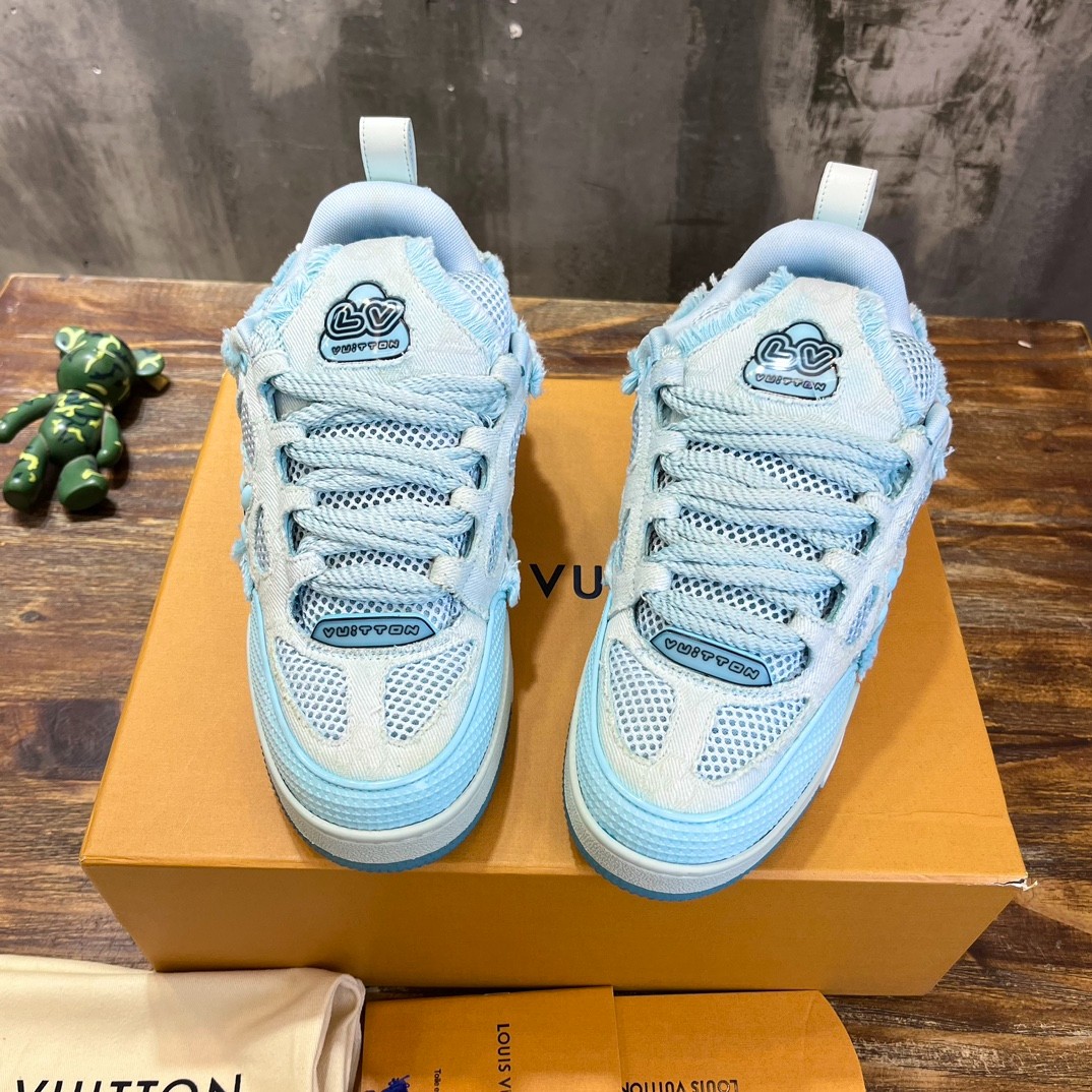 020 62123178 SIZE 38-45