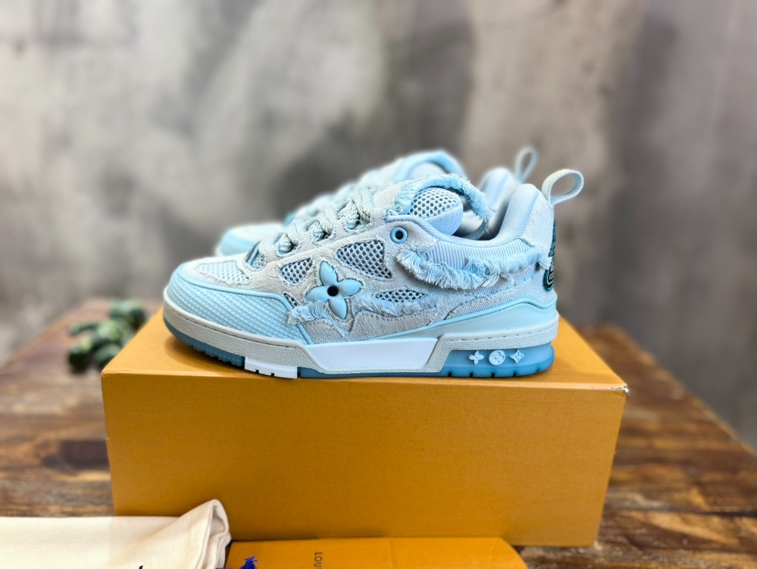 020 62123178 SIZE 38-45