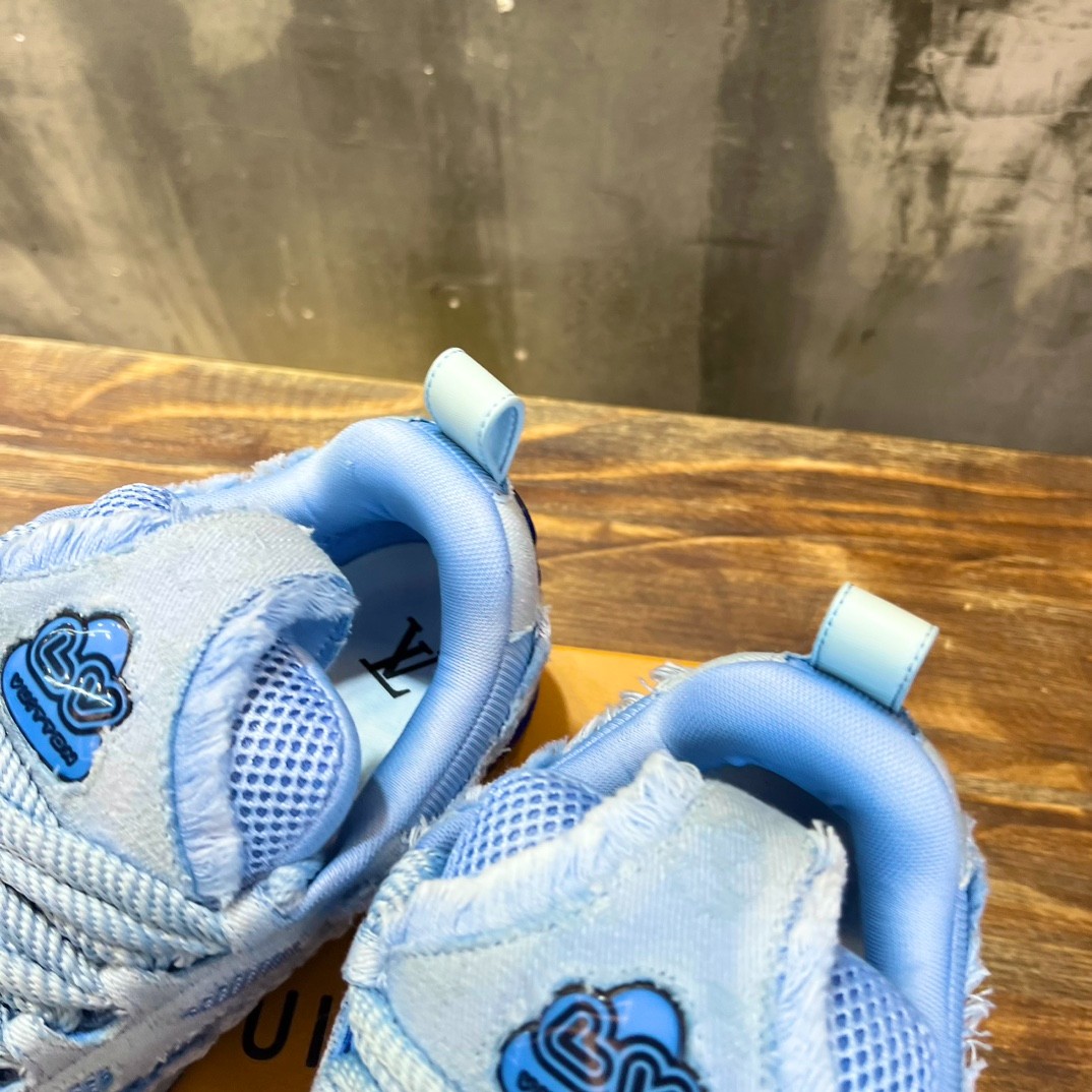 019 62123178 SIZE 38-45