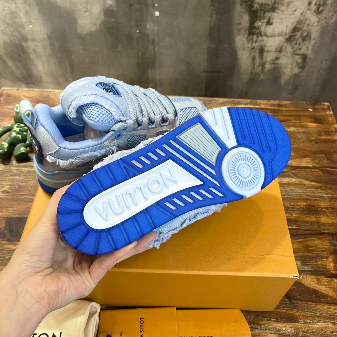 019 62123178 SIZE 38-45