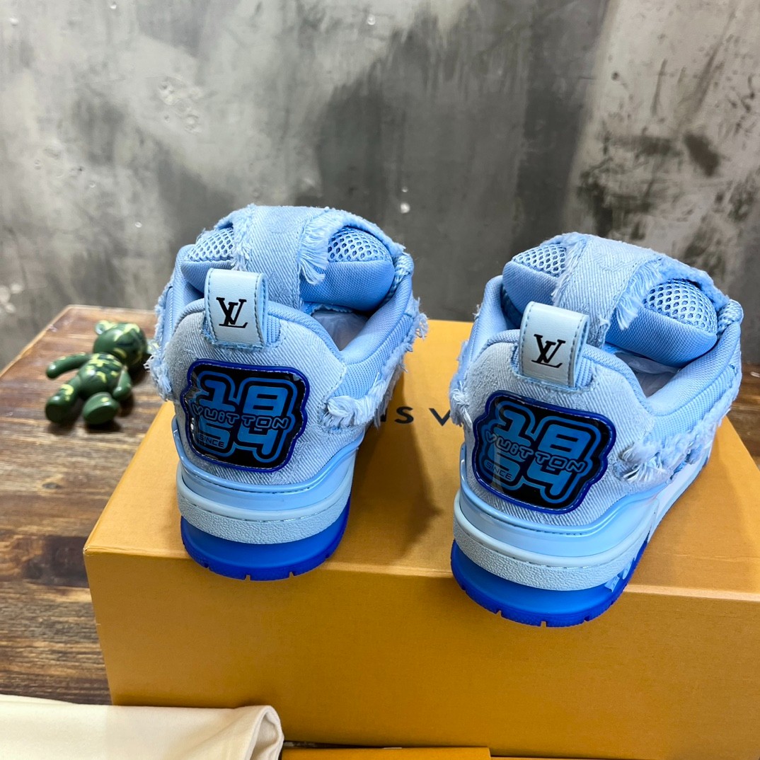 019 62123178 SIZE 38-45