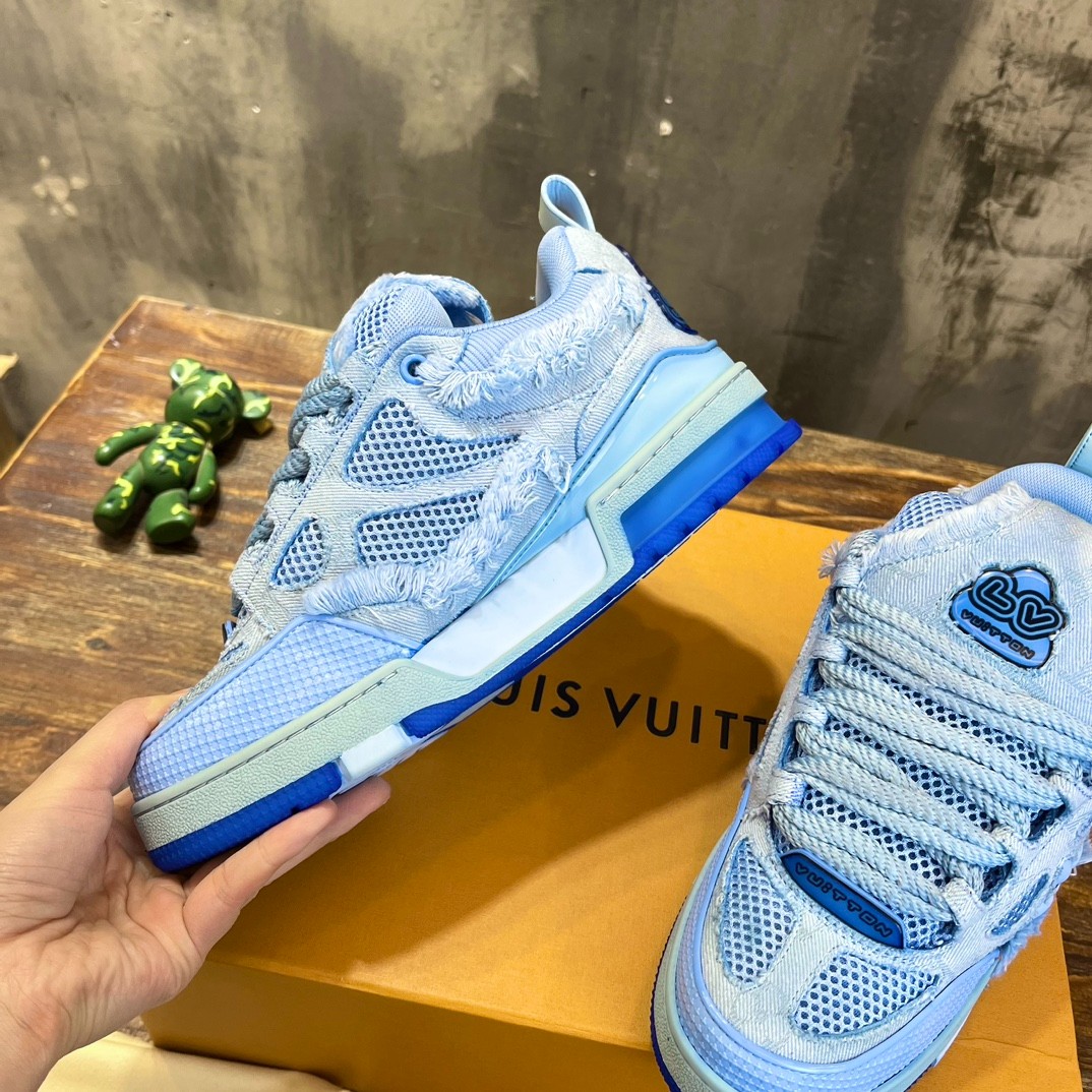 019 62123178 SIZE 38-45