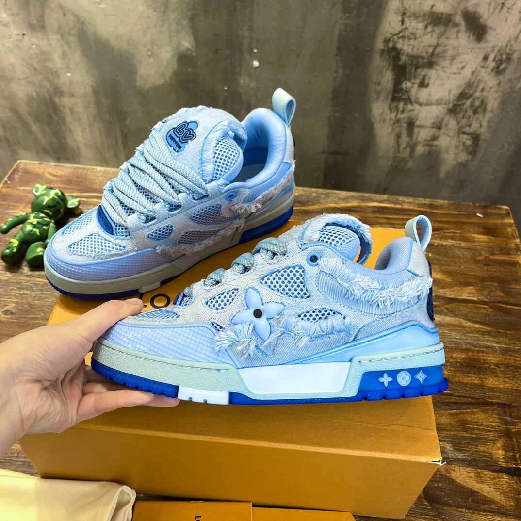 019 62123178 SIZE 38-45