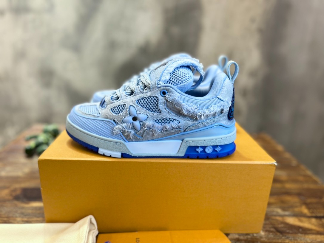 019 62123178 SIZE 38-45