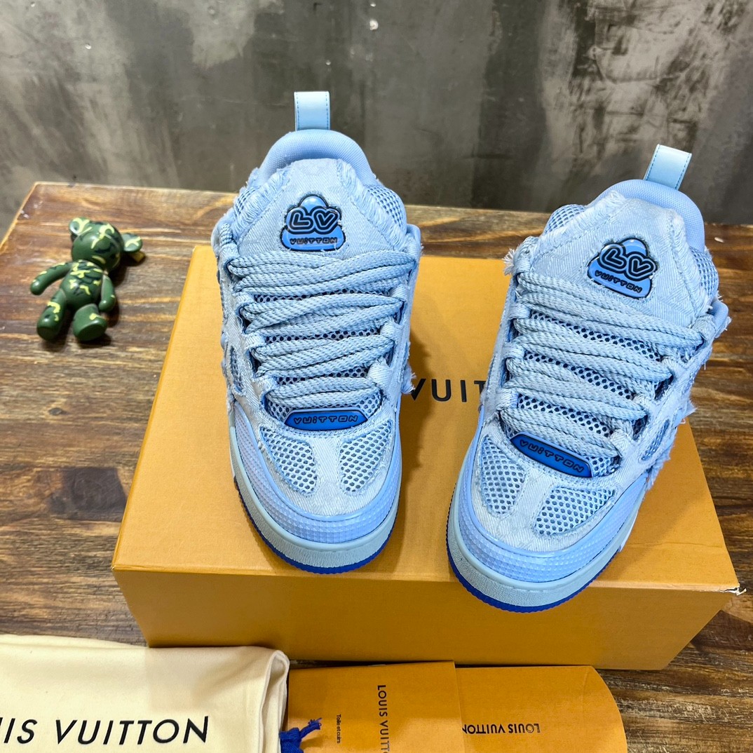 019 62123178 SIZE 38-45