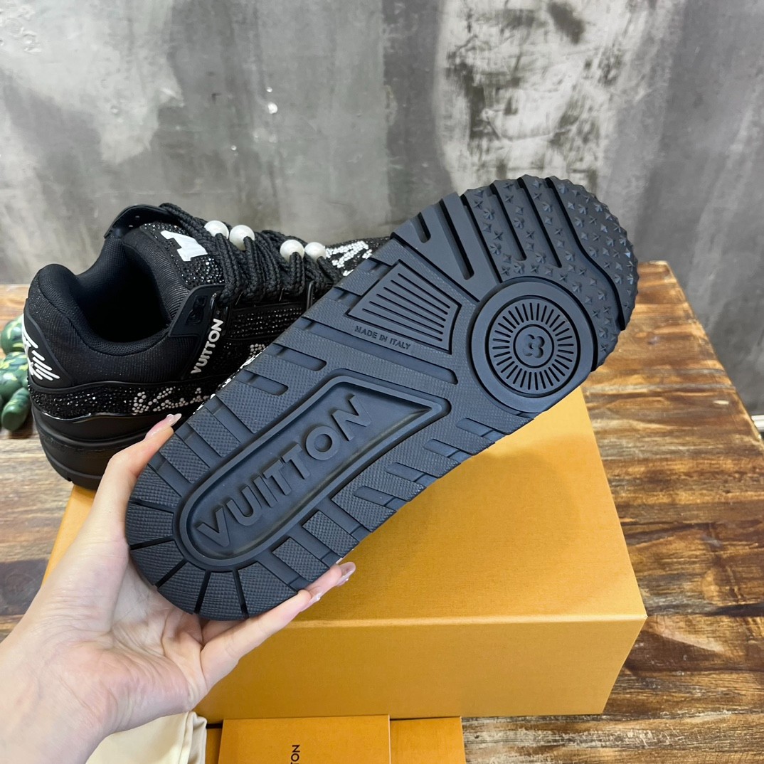 018 60123173 SIZE 38-45