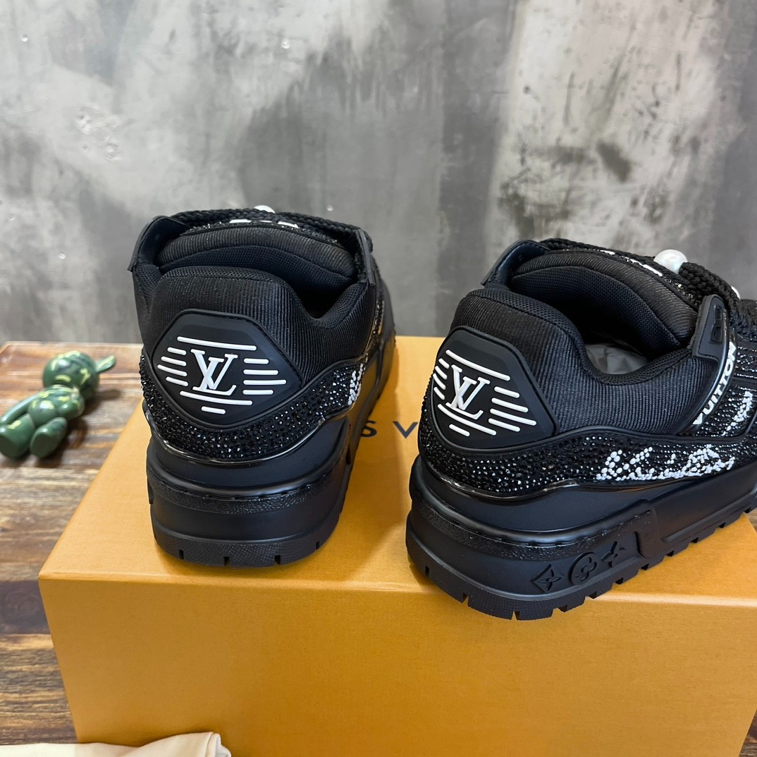 018 60123173 SIZE 38-45