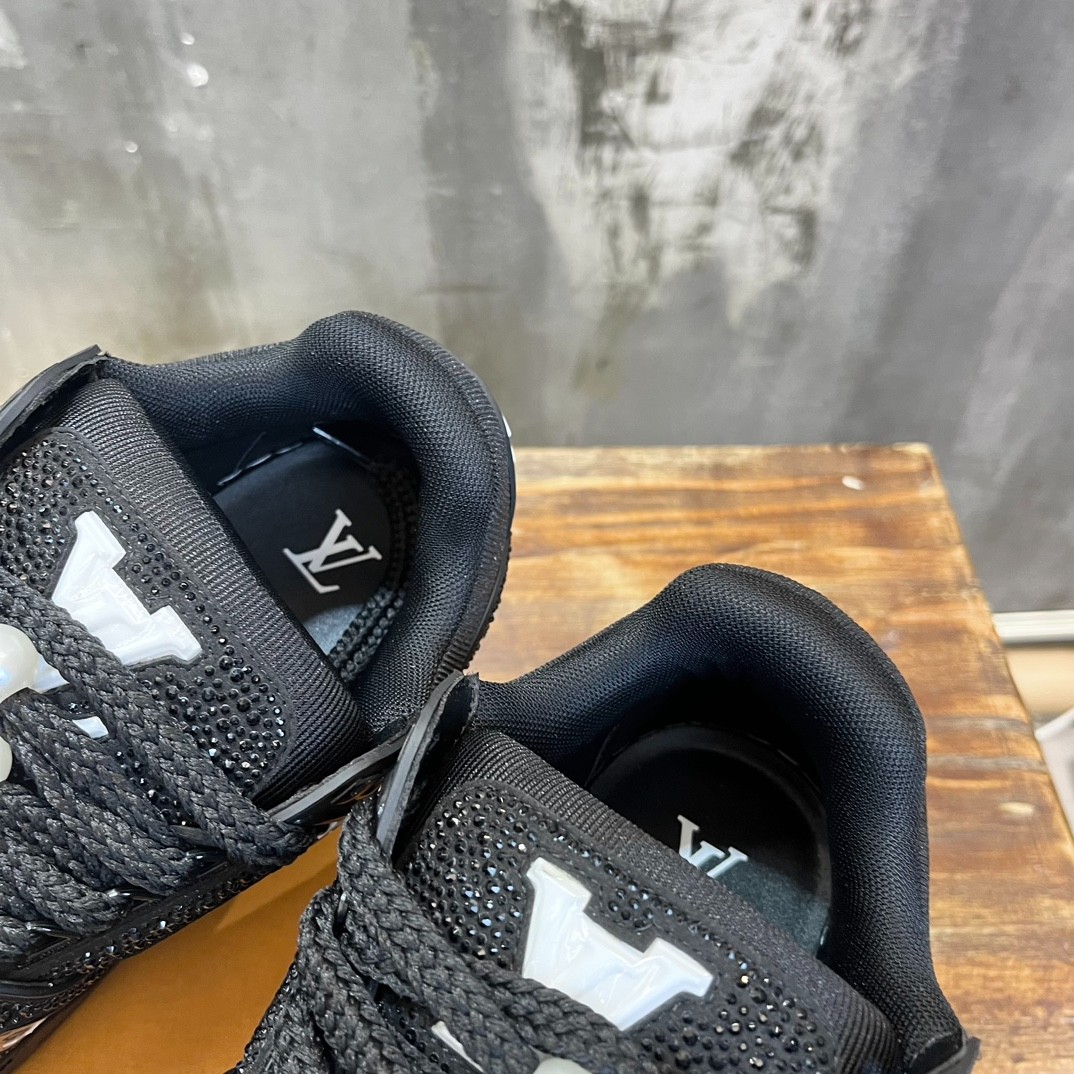 018 60123173 SIZE 38-45