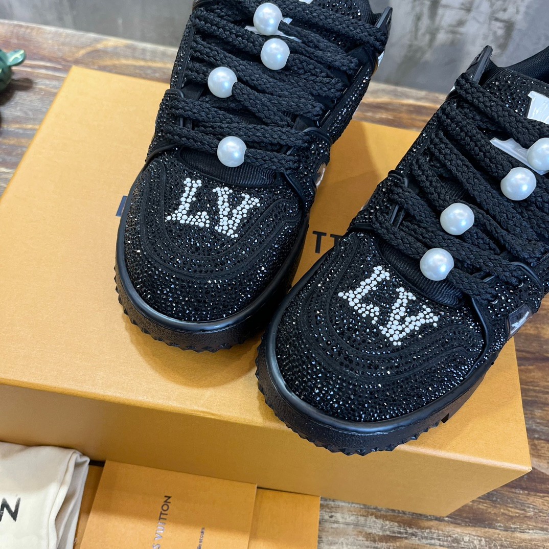 018 60123173 SIZE 38-45