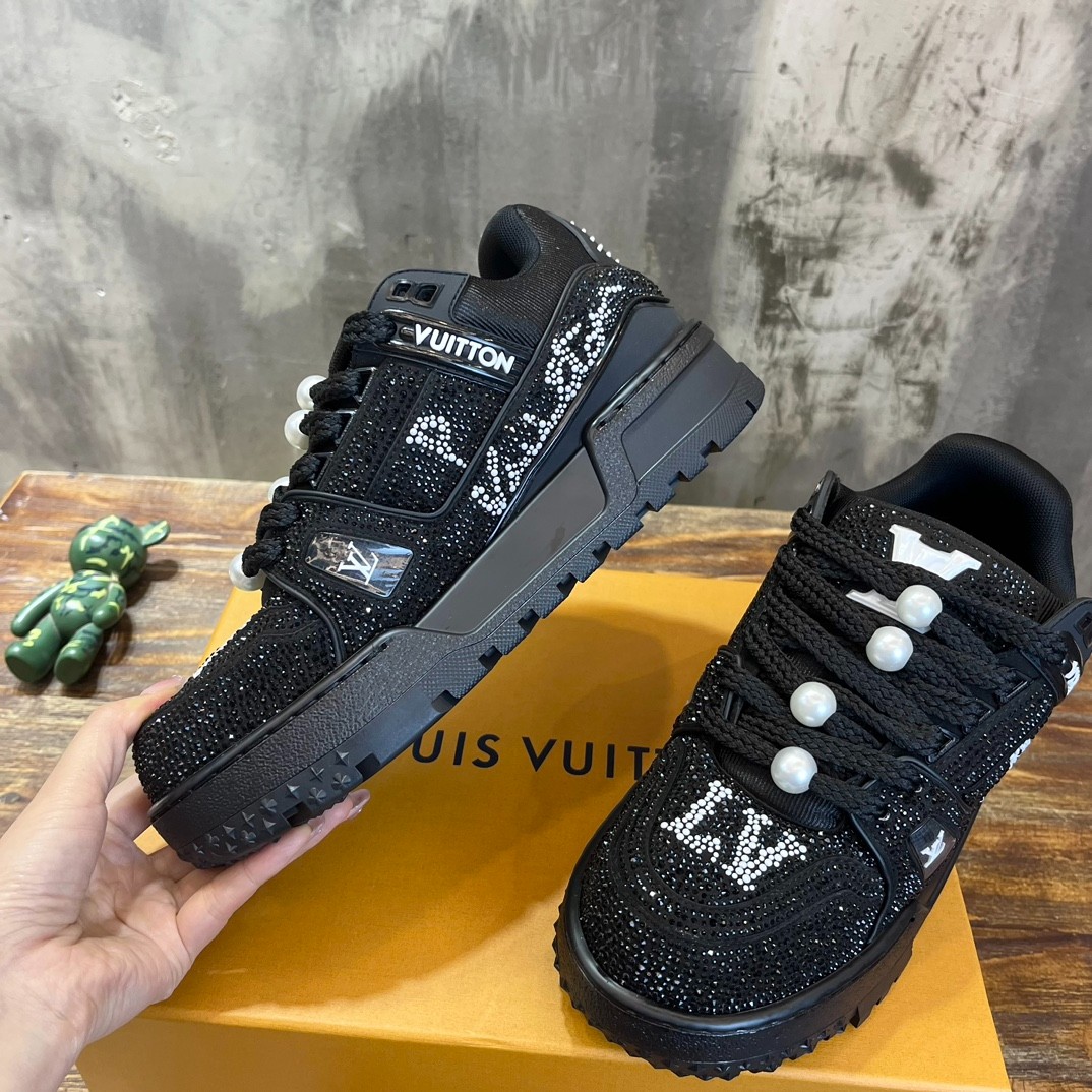 018 60123173 SIZE 38-45