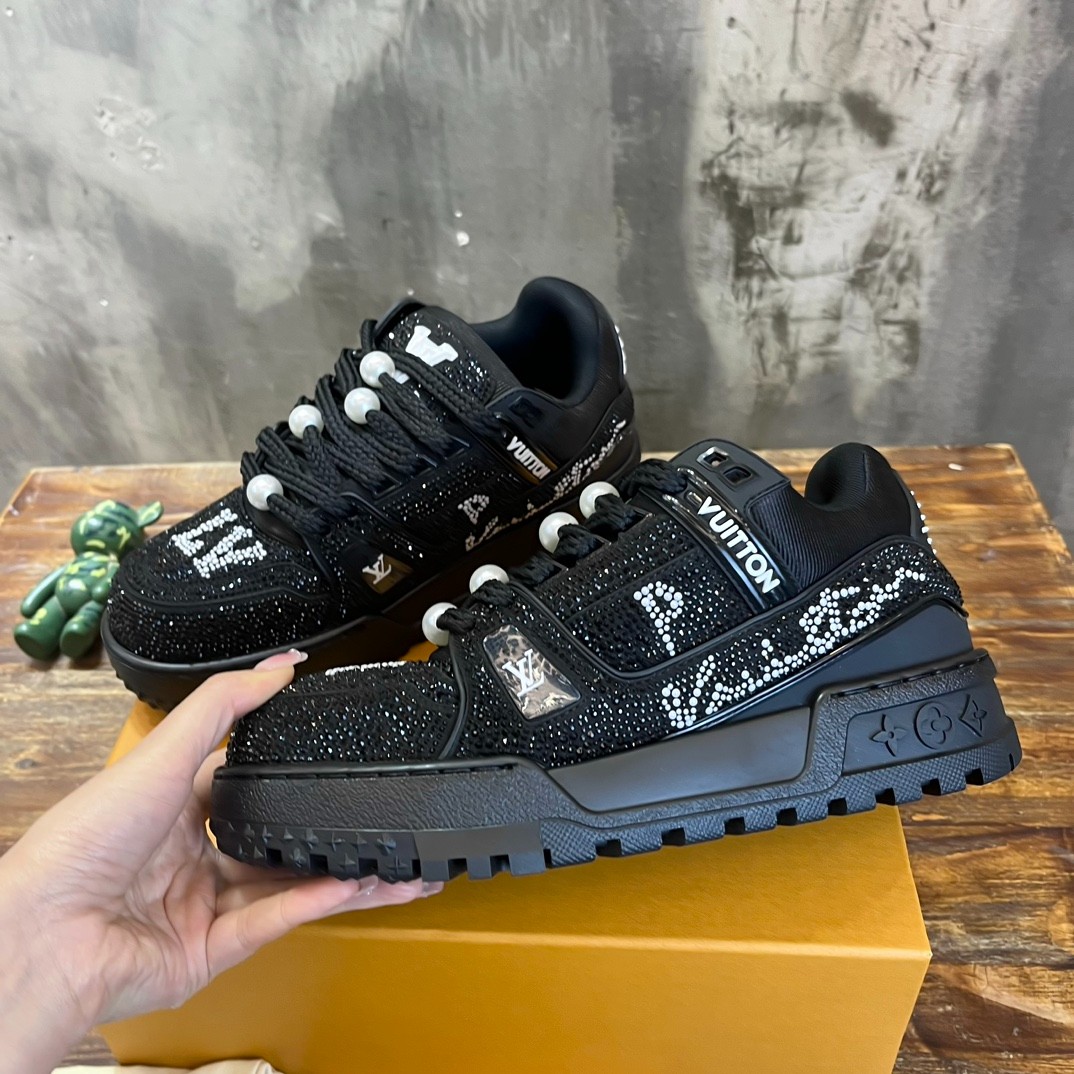 018 60123173 SIZE 38-45