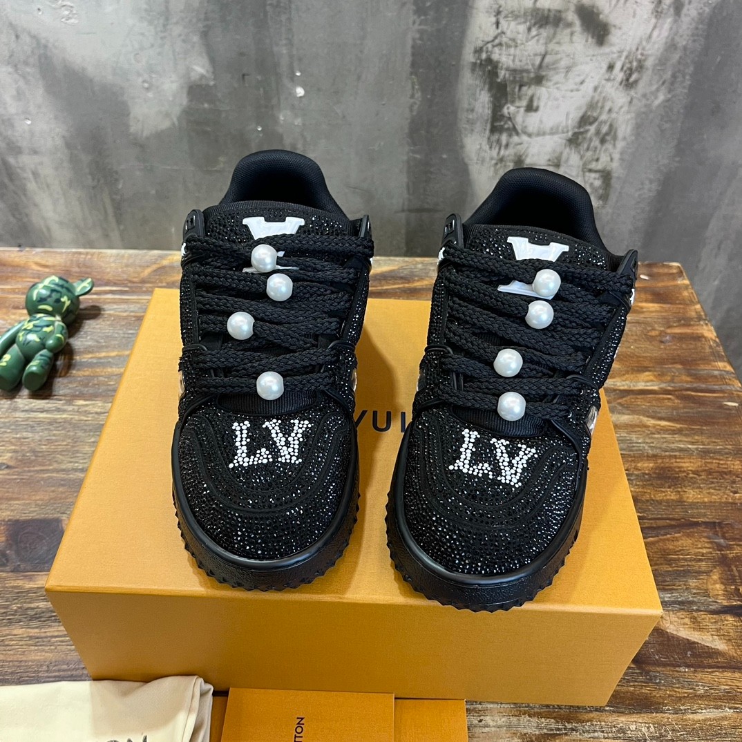 018 60123173 SIZE 38-45