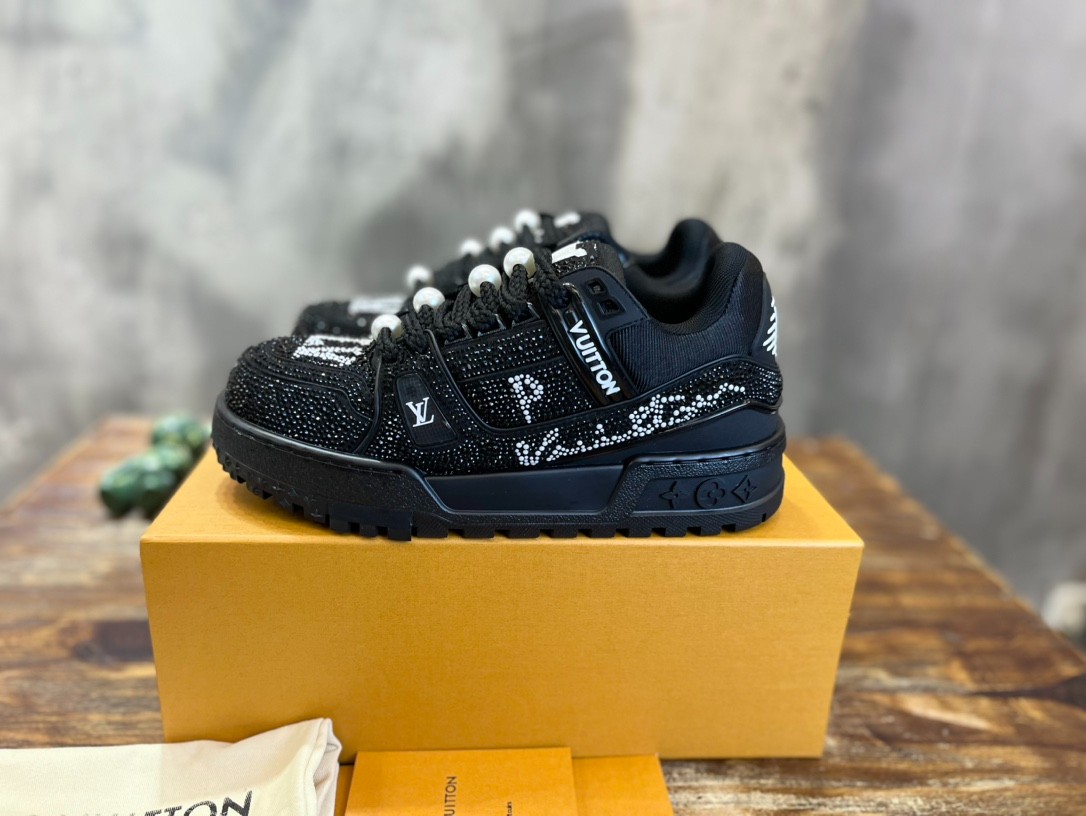 018 60123173 SIZE 38-45
