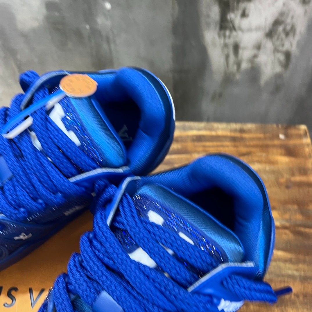 017 60123173 SIZE 38-45