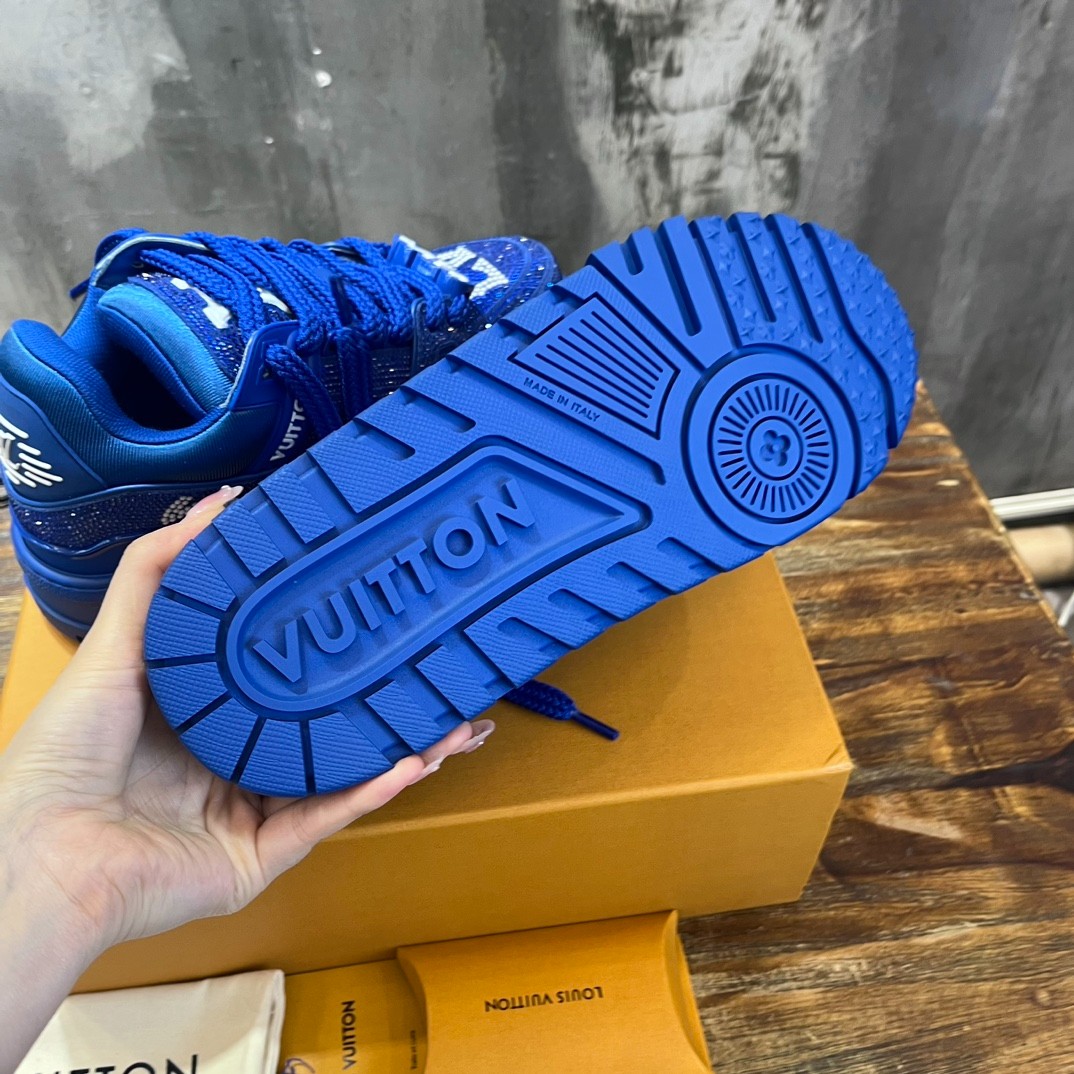 017 60123173 SIZE 38-45