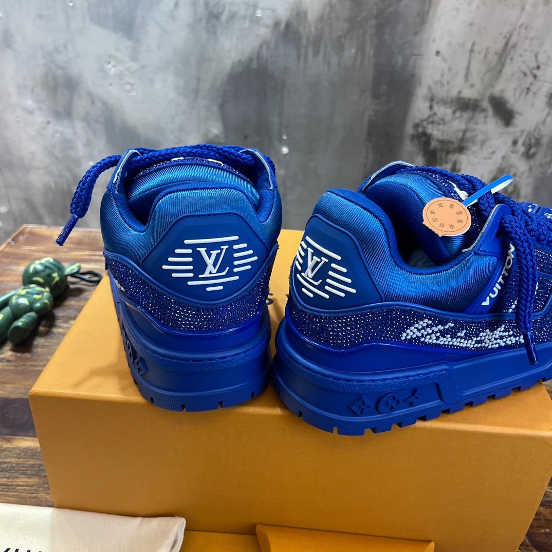 017 60123173 SIZE 38-45