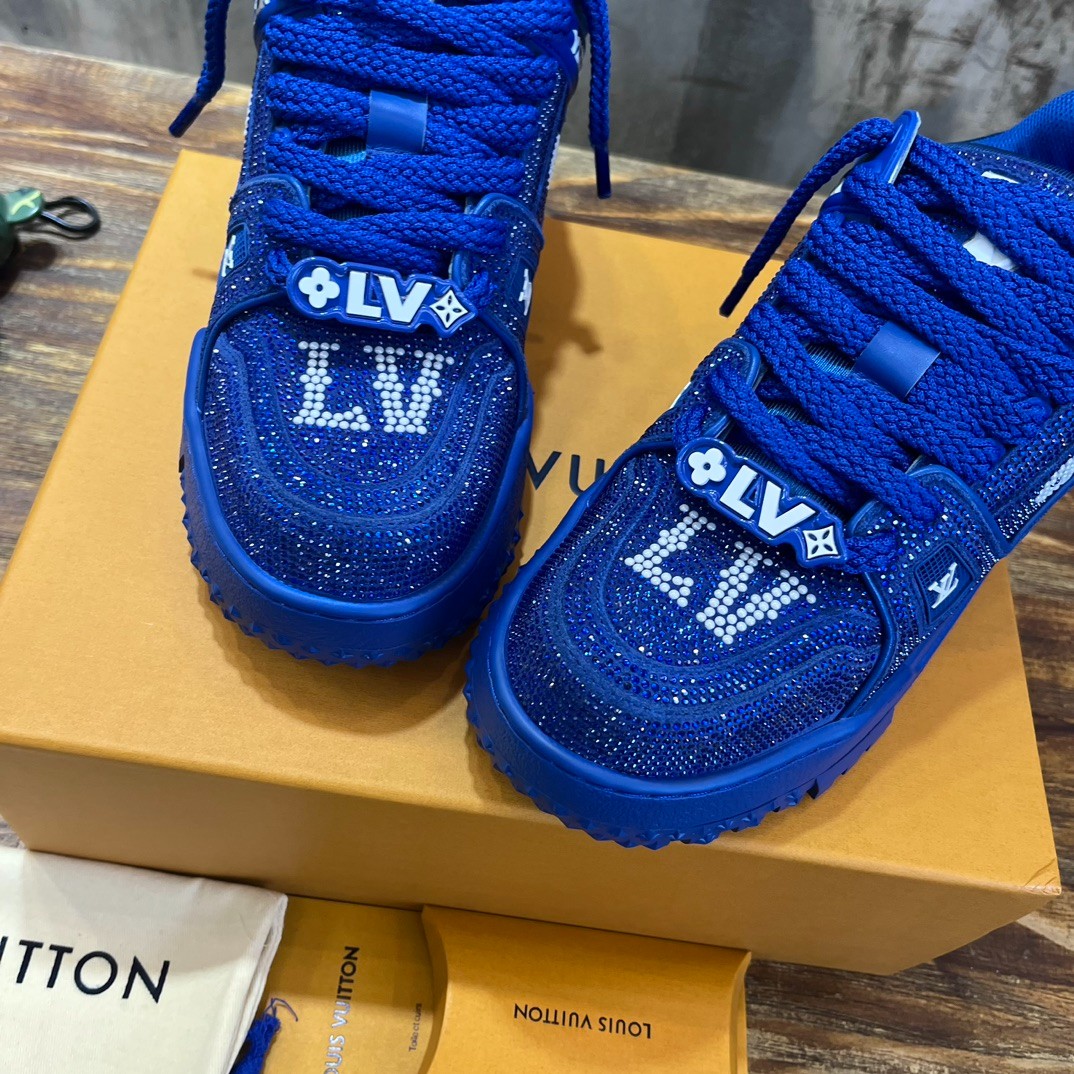 017 60123173 SIZE 38-45