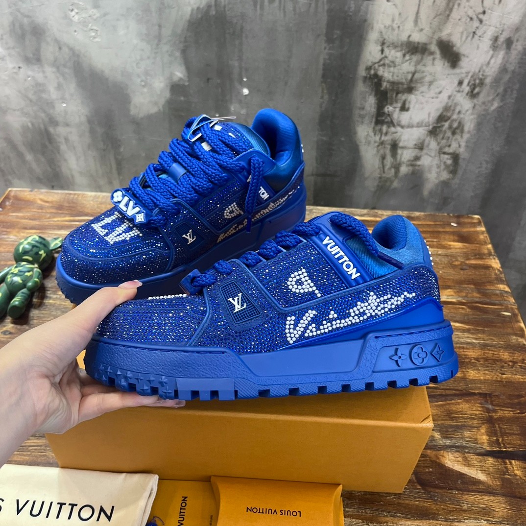 017 60123173 SIZE 38-45