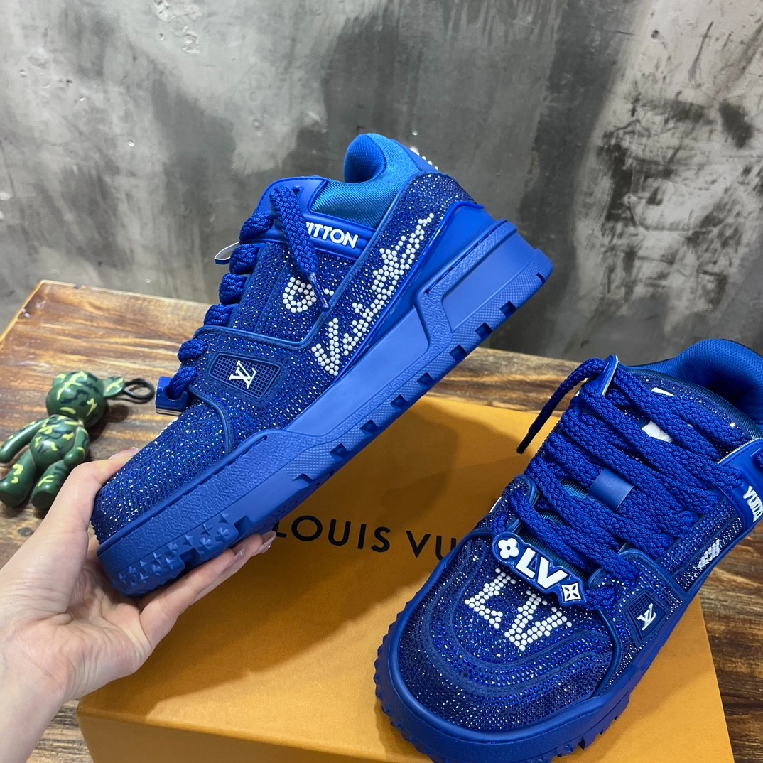 017 60123173 SIZE 38-45