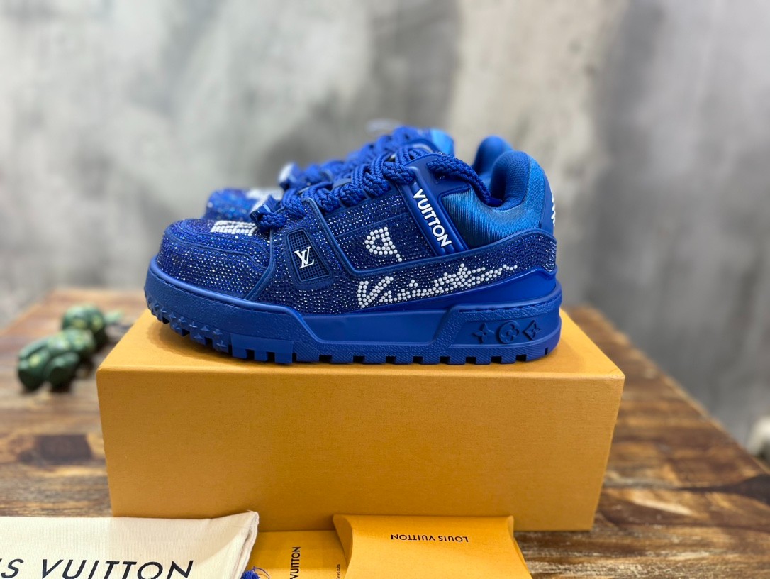 017 60123173 SIZE 38-45