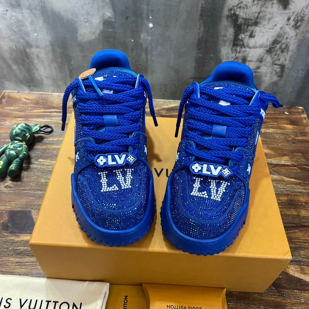 017 60123173 SIZE 38-45