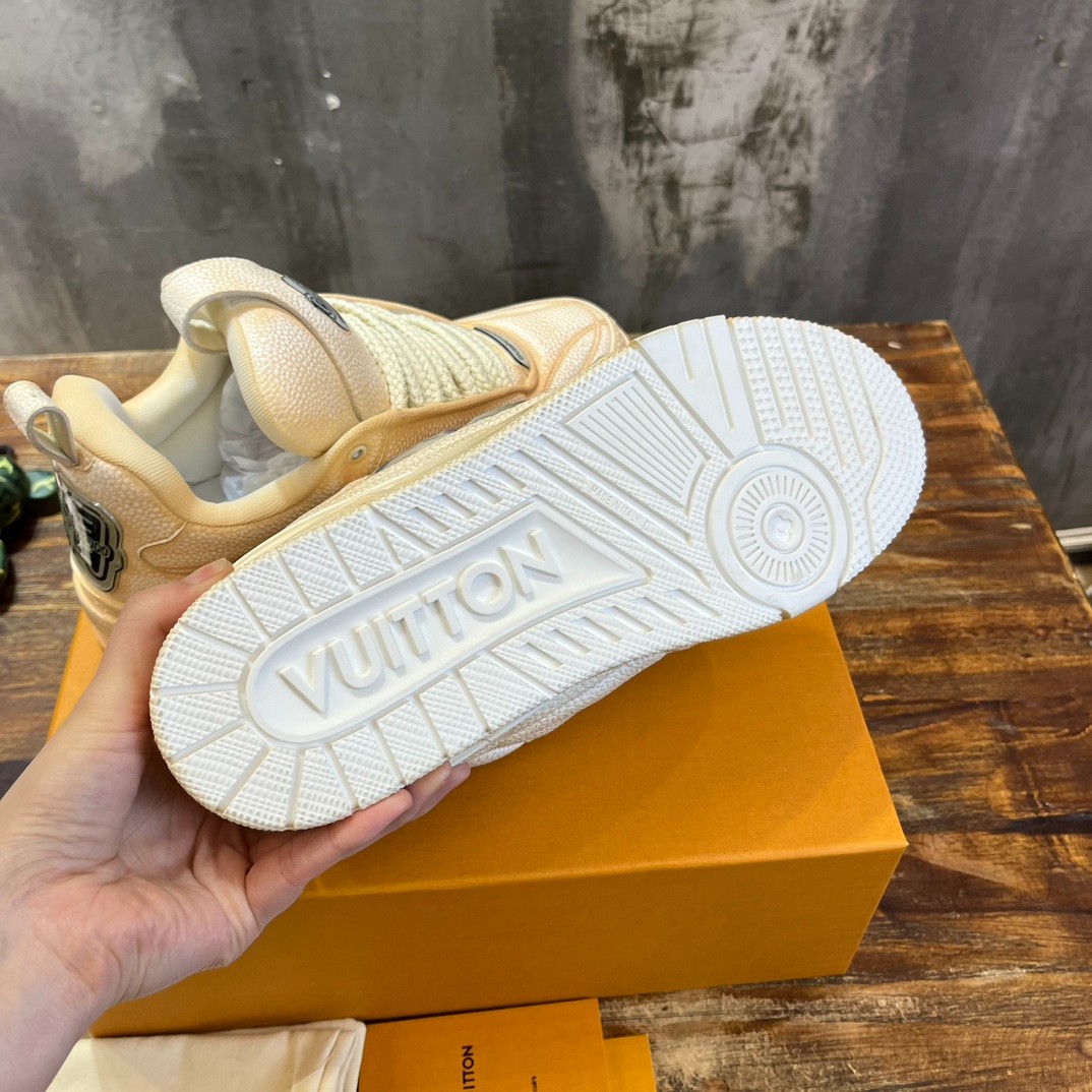 016 63123180 SIZE 38-45