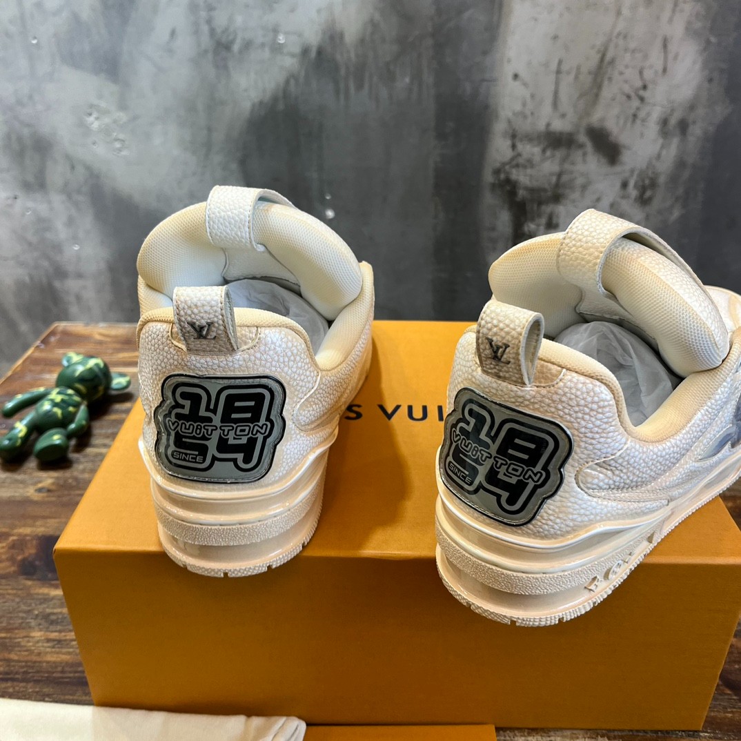 016 63123180 SIZE 38-45