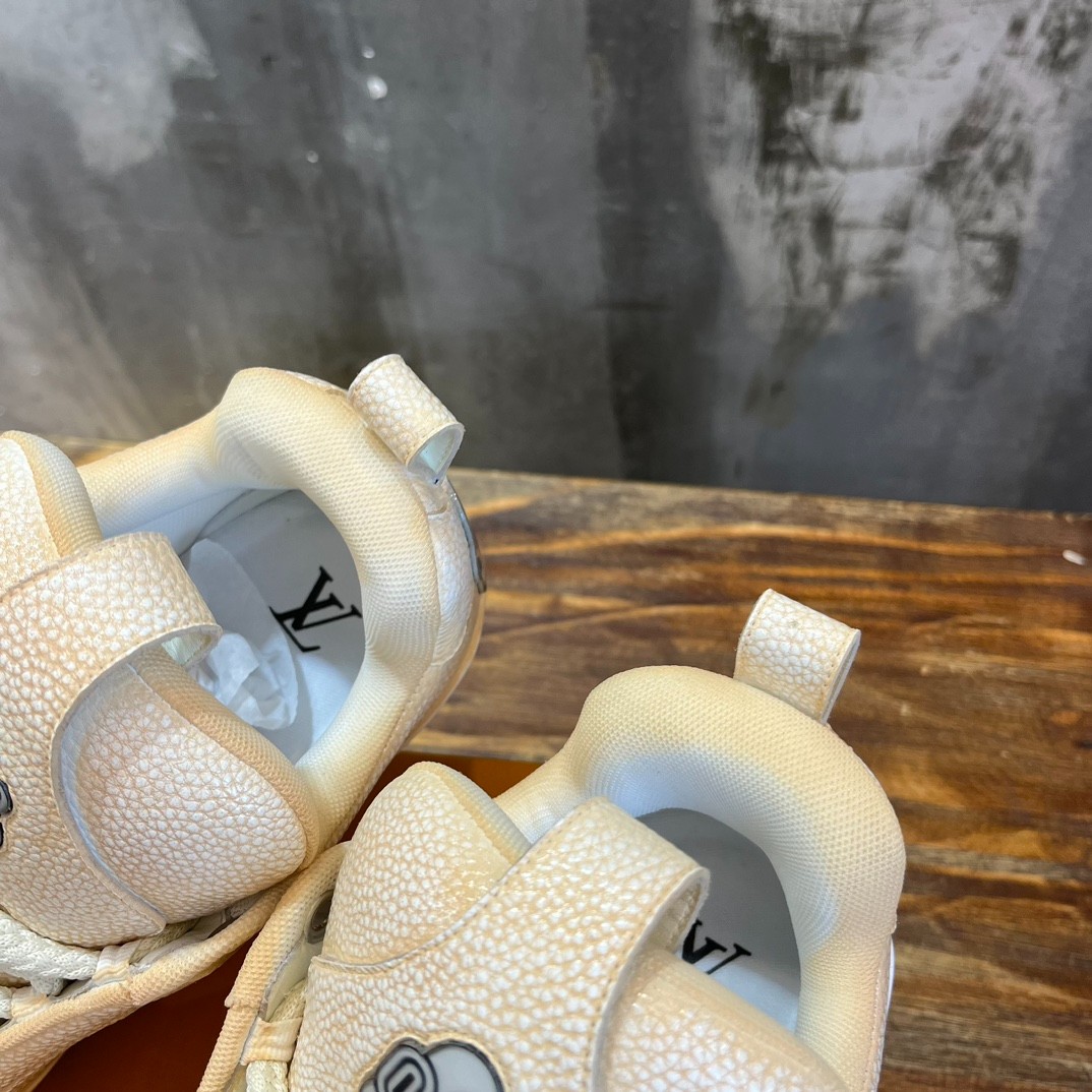 016 63123180 SIZE 38-45