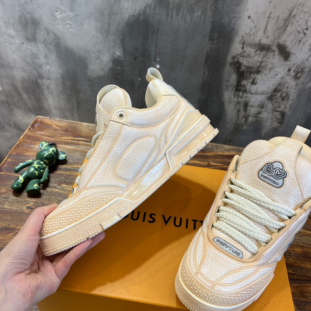 016 63123180 SIZE 38-45