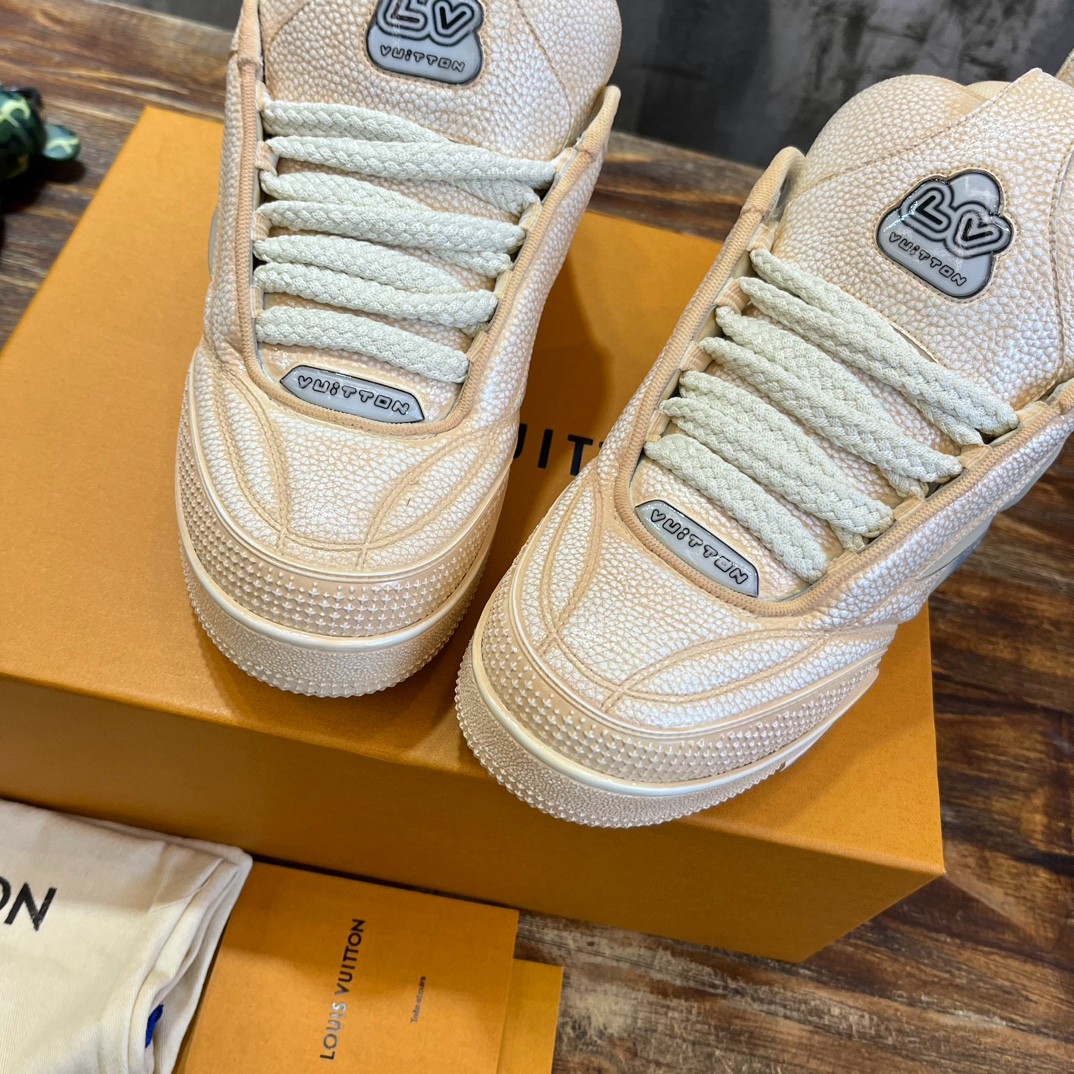 016 63123180 SIZE 38-45