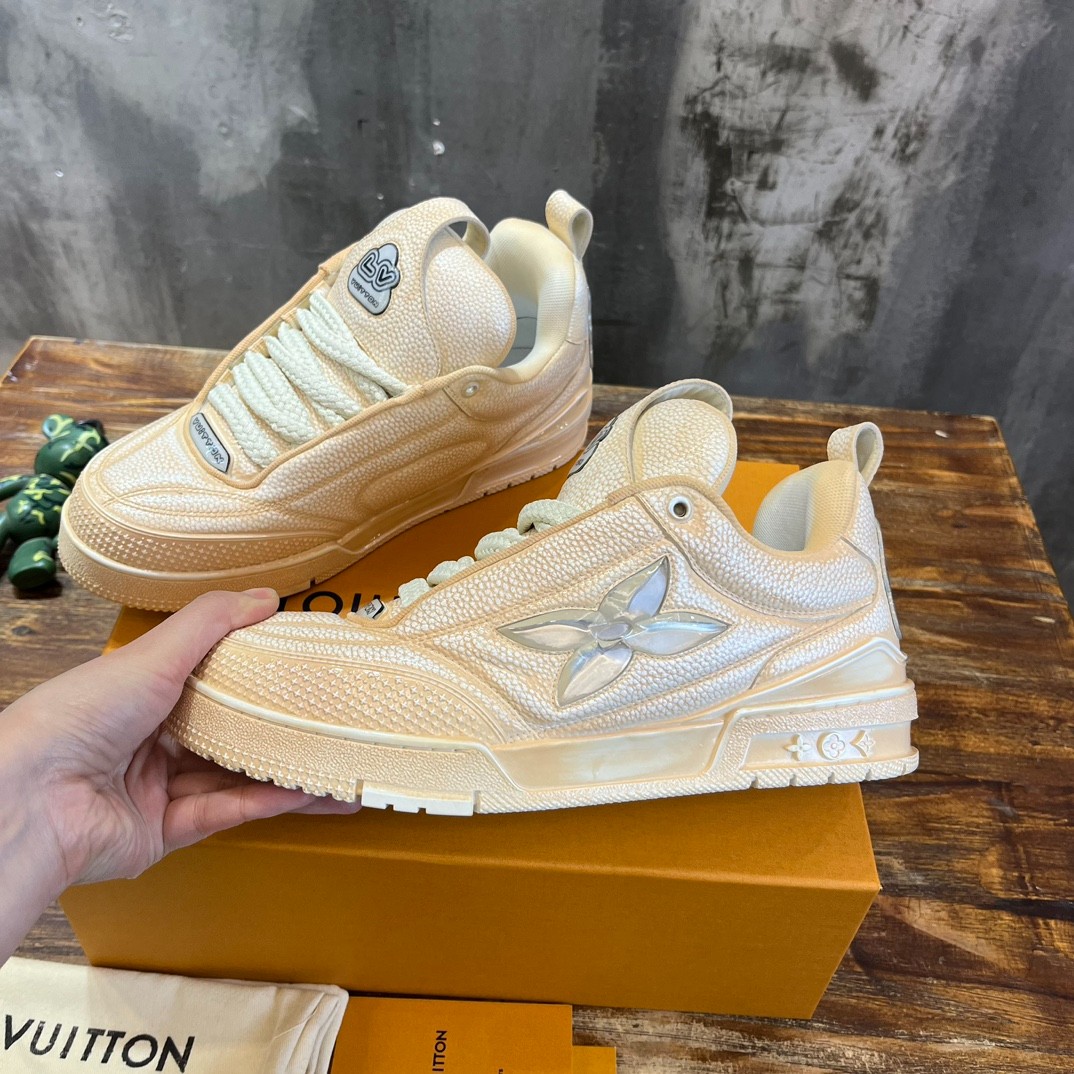 016 63123180 SIZE 38-45
